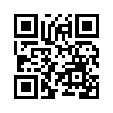 QR-Code https://ppt.cc/cvho