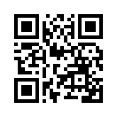 QR-Code https://ppt.cc/cvjK