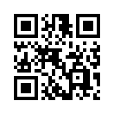 QR-Code https://ppt.cc/cvlN
