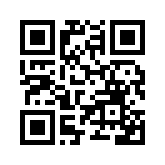 QR-Code https://ppt.cc/cvlO
