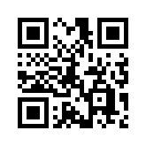 QR-Code https://ppt.cc/cvla