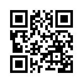 QR-Code https://ppt.cc/cvmI
