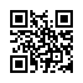QR-Code https://ppt.cc/cvmL
