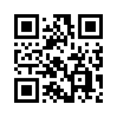 QR-Code https://ppt.cc/cvn1