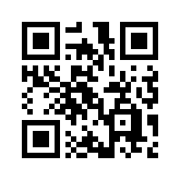 QR-Code https://ppt.cc/cvnq