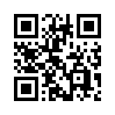 QR-Code https://ppt.cc/cvqO