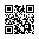QR-Code https://ppt.cc/cvqh