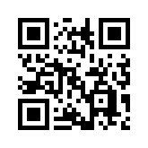 QR-Code https://ppt.cc/cvrC