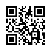 QR-Code https://ppt.cc/cvrl