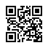 QR-Code https://ppt.cc/cvtx