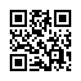 QR-Code https://ppt.cc/cvuo