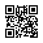 QR-Code https://ppt.cc/cvwW