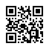 QR-Code https://ppt.cc/cvzS