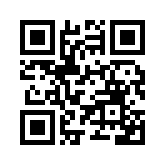 QR-Code https://ppt.cc/cvzf