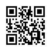 QR-Code https://ppt.cc/cvzm