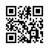 QR-Code https://ppt.cc/cw%7EE
