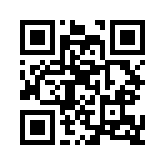 QR-Code https://ppt.cc/cw%7Ed