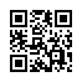 QR-Code https://ppt.cc/cw%7Ej