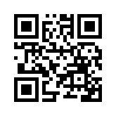 QR-Code https://ppt.cc/cw%7Ek