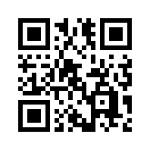QR-Code https://ppt.cc/cw%7Er