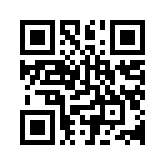 QR-Code https://ppt.cc/cw-7