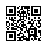 QR-Code https://ppt.cc/cw-9