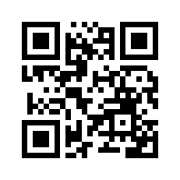 QR-Code https://ppt.cc/cw-b
