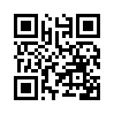 QR-Code https://ppt.cc/cw0d