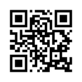 QR-Code https://ppt.cc/cw0y