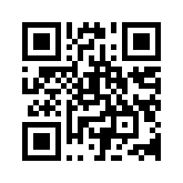 QR-Code https://ppt.cc/cw1D