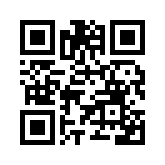 QR-Code https://ppt.cc/cw3o