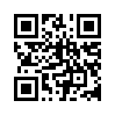 QR-Code https://ppt.cc/cw45