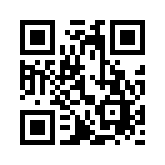 QR-Code https://ppt.cc/cw4G