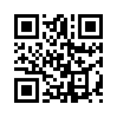 QR-Code https://ppt.cc/cw4f