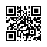 QR-Code https://ppt.cc/cw5G