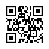 QR-Code https://ppt.cc/cw5x