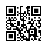 QR-Code https://ppt.cc/cw78