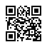 QR-Code https://ppt.cc/cw85