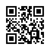 QR-Code https://ppt.cc/cw8w