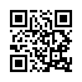 QR-Code https://ppt.cc/cw8z