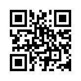 QR-Code https://ppt.cc/cw9b