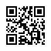 QR-Code https://ppt.cc/cw9c