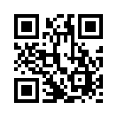 QR-Code https://ppt.cc/cw9y