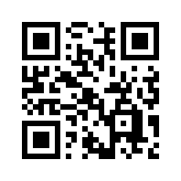 QR-Code https://ppt.cc/cwCS