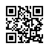 QR-Code https://ppt.cc/cwCn