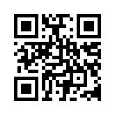 QR-Code https://ppt.cc/cwD1