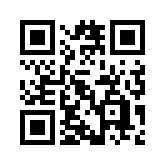 QR-Code https://ppt.cc/cwDT