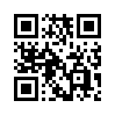 QR-Code https://ppt.cc/cwDy
