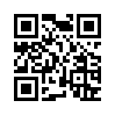 QR-Code https://ppt.cc/cwEk