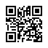 QR-Code https://ppt.cc/cwEt